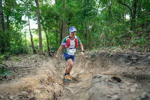 BIB: 
                            <button type="button" onclick="openModal(26899461)" class="btn btn-primary btn-sm float-right btn-popup" data-toggle="modal" data-target=".modal-high-quality">
                        <i class="fas fa-shopping-cart"></i> Add to Cart
                    </button>
                                            <button type="button" onclick="isThisMe(26899461, true)" class="btn btn-success btn-sm float-right btn-popup btn-isme hidden" data-toggle="tooltip" data-placement="bottom" title="นี่คือรูปของคุณใช่ไหม คลิกที่นี่เพื่อเอาเข้าอัลบั้ม">
                        <i class="fas fa-plus"></i> Add to album
                    </button>
                    <button type="button" onclick="isThisMe(26899461, false)" class="btn btn-warning btn-sm float-right btn-popup btn-isnotme hidden">
                        <i class="fas fa-ban"></i> Remove from album
                    </button>