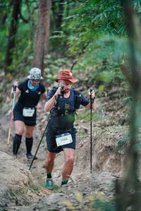 BIB: 
                            <button type="button" onclick="openModal(26899242)" class="btn btn-primary btn-sm float-right btn-popup" data-toggle="modal" data-target=".modal-high-quality">
                        <i class="fas fa-shopping-cart"></i> Add to Cart
                    </button>
                                            <button type="button" onclick="isThisMe(26899242, true)" class="btn btn-success btn-sm float-right btn-popup btn-isme hidden" data-toggle="tooltip" data-placement="bottom" title="นี่คือรูปของคุณใช่ไหม คลิกที่นี่เพื่อเอาเข้าอัลบั้ม">
                        <i class="fas fa-plus"></i> Add to album
                    </button>
                    <button type="button" onclick="isThisMe(26899242, false)" class="btn btn-warning btn-sm float-right btn-popup btn-isnotme hidden">
                        <i class="fas fa-ban"></i> Remove from album
                    </button>