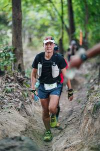 BIB: 
                            <button type="button" onclick="openModal(26898066)" class="btn btn-primary btn-sm float-right btn-popup" data-toggle="modal" data-target=".modal-high-quality">
                        <i class="fas fa-shopping-cart"></i> Add to Cart
                    </button>
                                            <button type="button" onclick="isThisMe(26898066, true)" class="btn btn-success btn-sm float-right btn-popup btn-isme hidden" data-toggle="tooltip" data-placement="bottom" title="นี่คือรูปของคุณใช่ไหม คลิกที่นี่เพื่อเอาเข้าอัลบั้ม">
                        <i class="fas fa-plus"></i> Add to album
                    </button>
                    <button type="button" onclick="isThisMe(26898066, false)" class="btn btn-warning btn-sm float-right btn-popup btn-isnotme hidden">
                        <i class="fas fa-ban"></i> Remove from album
                    </button>