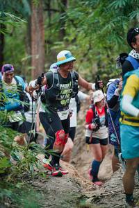 BIB: 
                            <button type="button" onclick="openModal(26899019)" class="btn btn-primary btn-sm float-right btn-popup" data-toggle="modal" data-target=".modal-high-quality">
                        <i class="fas fa-shopping-cart"></i> Add to Cart
                    </button>
                                            <button type="button" onclick="isThisMe(26899019, true)" class="btn btn-success btn-sm float-right btn-popup btn-isme hidden" data-toggle="tooltip" data-placement="bottom" title="นี่คือรูปของคุณใช่ไหม คลิกที่นี่เพื่อเอาเข้าอัลบั้ม">
                        <i class="fas fa-plus"></i> Add to album
                    </button>
                    <button type="button" onclick="isThisMe(26899019, false)" class="btn btn-warning btn-sm float-right btn-popup btn-isnotme hidden">
                        <i class="fas fa-ban"></i> Remove from album
                    </button>