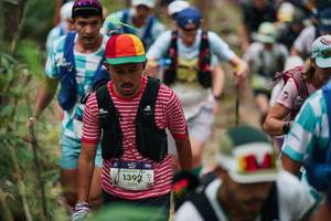 BIB: 
                            <button type="button" onclick="openModal(26897632)" class="btn btn-primary btn-sm float-right btn-popup" data-toggle="modal" data-target=".modal-high-quality">
                        <i class="fas fa-shopping-cart"></i> Add to Cart
                    </button>
                                            <button type="button" onclick="isThisMe(26897632, true)" class="btn btn-success btn-sm float-right btn-popup btn-isme hidden" data-toggle="tooltip" data-placement="bottom" title="นี่คือรูปของคุณใช่ไหม คลิกที่นี่เพื่อเอาเข้าอัลบั้ม">
                        <i class="fas fa-plus"></i> Add to album
                    </button>
                    <button type="button" onclick="isThisMe(26897632, false)" class="btn btn-warning btn-sm float-right btn-popup btn-isnotme hidden">
                        <i class="fas fa-ban"></i> Remove from album
                    </button>