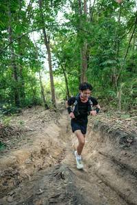 BIB: 
                            <button type="button" onclick="openModal(26899410)" class="btn btn-primary btn-sm float-right btn-popup" data-toggle="modal" data-target=".modal-high-quality">
                        <i class="fas fa-shopping-cart"></i> Add to Cart
                    </button>
                                            <button type="button" onclick="isThisMe(26899410, true)" class="btn btn-success btn-sm float-right btn-popup btn-isme hidden" data-toggle="tooltip" data-placement="bottom" title="นี่คือรูปของคุณใช่ไหม คลิกที่นี่เพื่อเอาเข้าอัลบั้ม">
                        <i class="fas fa-plus"></i> Add to album
                    </button>
                    <button type="button" onclick="isThisMe(26899410, false)" class="btn btn-warning btn-sm float-right btn-popup btn-isnotme hidden">
                        <i class="fas fa-ban"></i> Remove from album
                    </button>