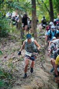 BIB: 
                            <button type="button" onclick="openModal(26897498)" class="btn btn-primary btn-sm float-right btn-popup" data-toggle="modal" data-target=".modal-high-quality">
                        <i class="fas fa-shopping-cart"></i> Add to Cart
                    </button>
                                            <button type="button" onclick="isThisMe(26897498, true)" class="btn btn-success btn-sm float-right btn-popup btn-isme hidden" data-toggle="tooltip" data-placement="bottom" title="นี่คือรูปของคุณใช่ไหม คลิกที่นี่เพื่อเอาเข้าอัลบั้ม">
                        <i class="fas fa-plus"></i> Add to album
                    </button>
                    <button type="button" onclick="isThisMe(26897498, false)" class="btn btn-warning btn-sm float-right btn-popup btn-isnotme hidden">
                        <i class="fas fa-ban"></i> Remove from album
                    </button>