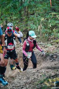 BIB: 
                            <button type="button" onclick="openModal(26898684)" class="btn btn-primary btn-sm float-right btn-popup" data-toggle="modal" data-target=".modal-high-quality">
                        <i class="fas fa-shopping-cart"></i> Add to Cart
                    </button>
                                            <button type="button" onclick="isThisMe(26898684, true)" class="btn btn-success btn-sm float-right btn-popup btn-isme hidden" data-toggle="tooltip" data-placement="bottom" title="นี่คือรูปของคุณใช่ไหม คลิกที่นี่เพื่อเอาเข้าอัลบั้ม">
                        <i class="fas fa-plus"></i> Add to album
                    </button>
                    <button type="button" onclick="isThisMe(26898684, false)" class="btn btn-warning btn-sm float-right btn-popup btn-isnotme hidden">
                        <i class="fas fa-ban"></i> Remove from album
                    </button>