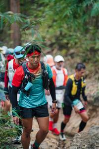 BIB: 
                            <button type="button" onclick="openModal(26898663)" class="btn btn-primary btn-sm float-right btn-popup" data-toggle="modal" data-target=".modal-high-quality">
                        <i class="fas fa-shopping-cart"></i> Add to Cart
                    </button>
                                            <button type="button" onclick="isThisMe(26898663, true)" class="btn btn-success btn-sm float-right btn-popup btn-isme hidden" data-toggle="tooltip" data-placement="bottom" title="นี่คือรูปของคุณใช่ไหม คลิกที่นี่เพื่อเอาเข้าอัลบั้ม">
                        <i class="fas fa-plus"></i> Add to album
                    </button>
                    <button type="button" onclick="isThisMe(26898663, false)" class="btn btn-warning btn-sm float-right btn-popup btn-isnotme hidden">
                        <i class="fas fa-ban"></i> Remove from album
                    </button>