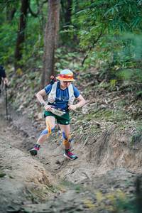 BIB: 
                            <button type="button" onclick="openModal(26899230)" class="btn btn-primary btn-sm float-right btn-popup" data-toggle="modal" data-target=".modal-high-quality">
                        <i class="fas fa-shopping-cart"></i> Add to Cart
                    </button>
                                            <button type="button" onclick="isThisMe(26899230, true)" class="btn btn-success btn-sm float-right btn-popup btn-isme hidden" data-toggle="tooltip" data-placement="bottom" title="นี่คือรูปของคุณใช่ไหม คลิกที่นี่เพื่อเอาเข้าอัลบั้ม">
                        <i class="fas fa-plus"></i> Add to album
                    </button>
                    <button type="button" onclick="isThisMe(26899230, false)" class="btn btn-warning btn-sm float-right btn-popup btn-isnotme hidden">
                        <i class="fas fa-ban"></i> Remove from album
                    </button>