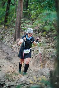 BIB: 
                            <button type="button" onclick="openModal(26899246)" class="btn btn-primary btn-sm float-right btn-popup" data-toggle="modal" data-target=".modal-high-quality">
                        <i class="fas fa-shopping-cart"></i> Add to Cart
                    </button>
                                            <button type="button" onclick="isThisMe(26899246, true)" class="btn btn-success btn-sm float-right btn-popup btn-isme hidden" data-toggle="tooltip" data-placement="bottom" title="นี่คือรูปของคุณใช่ไหม คลิกที่นี่เพื่อเอาเข้าอัลบั้ม">
                        <i class="fas fa-plus"></i> Add to album
                    </button>
                    <button type="button" onclick="isThisMe(26899246, false)" class="btn btn-warning btn-sm float-right btn-popup btn-isnotme hidden">
                        <i class="fas fa-ban"></i> Remove from album
                    </button>