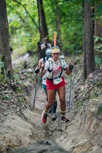 BIB: 
                            <button type="button" onclick="openModal(26898001)" class="btn btn-primary btn-sm float-right btn-popup" data-toggle="modal" data-target=".modal-high-quality">
                        <i class="fas fa-shopping-cart"></i> Add to Cart
                    </button>
                                            <button type="button" onclick="isThisMe(26898001, true)" class="btn btn-success btn-sm float-right btn-popup btn-isme hidden" data-toggle="tooltip" data-placement="bottom" title="นี่คือรูปของคุณใช่ไหม คลิกที่นี่เพื่อเอาเข้าอัลบั้ม">
                        <i class="fas fa-plus"></i> Add to album
                    </button>
                    <button type="button" onclick="isThisMe(26898001, false)" class="btn btn-warning btn-sm float-right btn-popup btn-isnotme hidden">
                        <i class="fas fa-ban"></i> Remove from album
                    </button>