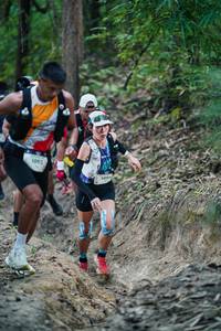 BIB: 
                            <button type="button" onclick="openModal(26897207)" class="btn btn-primary btn-sm float-right btn-popup" data-toggle="modal" data-target=".modal-high-quality">
                        <i class="fas fa-shopping-cart"></i> Add to Cart
                    </button>
                                            <button type="button" onclick="isThisMe(26897207, true)" class="btn btn-success btn-sm float-right btn-popup btn-isme hidden" data-toggle="tooltip" data-placement="bottom" title="นี่คือรูปของคุณใช่ไหม คลิกที่นี่เพื่อเอาเข้าอัลบั้ม">
                        <i class="fas fa-plus"></i> Add to album
                    </button>
                    <button type="button" onclick="isThisMe(26897207, false)" class="btn btn-warning btn-sm float-right btn-popup btn-isnotme hidden">
                        <i class="fas fa-ban"></i> Remove from album
                    </button>