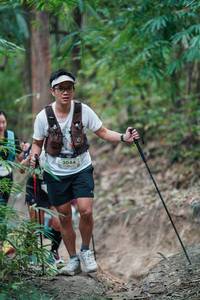 BIB: 
                            <button type="button" onclick="openModal(26899141)" class="btn btn-primary btn-sm float-right btn-popup" data-toggle="modal" data-target=".modal-high-quality">
                        <i class="fas fa-shopping-cart"></i> Add to Cart
                    </button>
                                            <button type="button" onclick="isThisMe(26899141, true)" class="btn btn-success btn-sm float-right btn-popup btn-isme hidden" data-toggle="tooltip" data-placement="bottom" title="นี่คือรูปของคุณใช่ไหม คลิกที่นี่เพื่อเอาเข้าอัลบั้ม">
                        <i class="fas fa-plus"></i> Add to album
                    </button>
                    <button type="button" onclick="isThisMe(26899141, false)" class="btn btn-warning btn-sm float-right btn-popup btn-isnotme hidden">
                        <i class="fas fa-ban"></i> Remove from album
                    </button>