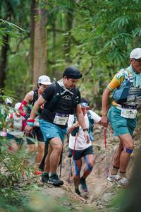 BIB: 
                            <button type="button" onclick="openModal(26899214)" class="btn btn-primary btn-sm float-right btn-popup" data-toggle="modal" data-target=".modal-high-quality">
                        <i class="fas fa-shopping-cart"></i> Add to Cart
                    </button>
                                            <button type="button" onclick="isThisMe(26899214, true)" class="btn btn-success btn-sm float-right btn-popup btn-isme hidden" data-toggle="tooltip" data-placement="bottom" title="นี่คือรูปของคุณใช่ไหม คลิกที่นี่เพื่อเอาเข้าอัลบั้ม">
                        <i class="fas fa-plus"></i> Add to album
                    </button>
                    <button type="button" onclick="isThisMe(26899214, false)" class="btn btn-warning btn-sm float-right btn-popup btn-isnotme hidden">
                        <i class="fas fa-ban"></i> Remove from album
                    </button>