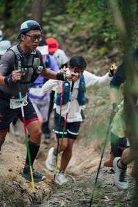 BIB: 
                            <button type="button" onclick="openModal(26898295)" class="btn btn-primary btn-sm float-right btn-popup" data-toggle="modal" data-target=".modal-high-quality">
                        <i class="fas fa-shopping-cart"></i> Add to Cart
                    </button>
                                            <button type="button" onclick="isThisMe(26898295, true)" class="btn btn-success btn-sm float-right btn-popup btn-isme hidden" data-toggle="tooltip" data-placement="bottom" title="นี่คือรูปของคุณใช่ไหม คลิกที่นี่เพื่อเอาเข้าอัลบั้ม">
                        <i class="fas fa-plus"></i> Add to album
                    </button>
                    <button type="button" onclick="isThisMe(26898295, false)" class="btn btn-warning btn-sm float-right btn-popup btn-isnotme hidden">
                        <i class="fas fa-ban"></i> Remove from album
                    </button>