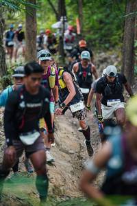 BIB: 
                            <button type="button" onclick="openModal(26897343)" class="btn btn-primary btn-sm float-right btn-popup" data-toggle="modal" data-target=".modal-high-quality">
                        <i class="fas fa-shopping-cart"></i> Add to Cart
                    </button>
                                            <button type="button" onclick="isThisMe(26897343, true)" class="btn btn-success btn-sm float-right btn-popup btn-isme hidden" data-toggle="tooltip" data-placement="bottom" title="นี่คือรูปของคุณใช่ไหม คลิกที่นี่เพื่อเอาเข้าอัลบั้ม">
                        <i class="fas fa-plus"></i> Add to album
                    </button>
                    <button type="button" onclick="isThisMe(26897343, false)" class="btn btn-warning btn-sm float-right btn-popup btn-isnotme hidden">
                        <i class="fas fa-ban"></i> Remove from album
                    </button>