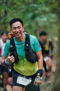 BIB: 
                            <button type="button" onclick="openModal(26899110)" class="btn btn-primary btn-sm float-right btn-popup" data-toggle="modal" data-target=".modal-high-quality">
                        <i class="fas fa-shopping-cart"></i> Add to Cart
                    </button>
                                            <button type="button" onclick="isThisMe(26899110, true)" class="btn btn-success btn-sm float-right btn-popup btn-isme hidden" data-toggle="tooltip" data-placement="bottom" title="นี่คือรูปของคุณใช่ไหม คลิกที่นี่เพื่อเอาเข้าอัลบั้ม">
                        <i class="fas fa-plus"></i> Add to album
                    </button>
                    <button type="button" onclick="isThisMe(26899110, false)" class="btn btn-warning btn-sm float-right btn-popup btn-isnotme hidden">
                        <i class="fas fa-ban"></i> Remove from album
                    </button>