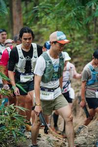 BIB: 
                            <button type="button" onclick="openModal(26898636)" class="btn btn-primary btn-sm float-right btn-popup" data-toggle="modal" data-target=".modal-high-quality">
                        <i class="fas fa-shopping-cart"></i> Add to Cart
                    </button>
                                            <button type="button" onclick="isThisMe(26898636, true)" class="btn btn-success btn-sm float-right btn-popup btn-isme hidden" data-toggle="tooltip" data-placement="bottom" title="นี่คือรูปของคุณใช่ไหม คลิกที่นี่เพื่อเอาเข้าอัลบั้ม">
                        <i class="fas fa-plus"></i> Add to album
                    </button>
                    <button type="button" onclick="isThisMe(26898636, false)" class="btn btn-warning btn-sm float-right btn-popup btn-isnotme hidden">
                        <i class="fas fa-ban"></i> Remove from album
                    </button>