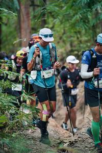 BIB: 
                            <button type="button" onclick="openModal(26899083)" class="btn btn-primary btn-sm float-right btn-popup" data-toggle="modal" data-target=".modal-high-quality">
                        <i class="fas fa-shopping-cart"></i> Add to Cart
                    </button>
                                            <button type="button" onclick="isThisMe(26899083, true)" class="btn btn-success btn-sm float-right btn-popup btn-isme hidden" data-toggle="tooltip" data-placement="bottom" title="นี่คือรูปของคุณใช่ไหม คลิกที่นี่เพื่อเอาเข้าอัลบั้ม">
                        <i class="fas fa-plus"></i> Add to album
                    </button>
                    <button type="button" onclick="isThisMe(26899083, false)" class="btn btn-warning btn-sm float-right btn-popup btn-isnotme hidden">
                        <i class="fas fa-ban"></i> Remove from album
                    </button>