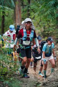 BIB: 
                            <button type="button" onclick="openModal(26899120)" class="btn btn-primary btn-sm float-right btn-popup" data-toggle="modal" data-target=".modal-high-quality">
                        <i class="fas fa-shopping-cart"></i> Add to Cart
                    </button>
                                            <button type="button" onclick="isThisMe(26899120, true)" class="btn btn-success btn-sm float-right btn-popup btn-isme hidden" data-toggle="tooltip" data-placement="bottom" title="นี่คือรูปของคุณใช่ไหม คลิกที่นี่เพื่อเอาเข้าอัลบั้ม">
                        <i class="fas fa-plus"></i> Add to album
                    </button>
                    <button type="button" onclick="isThisMe(26899120, false)" class="btn btn-warning btn-sm float-right btn-popup btn-isnotme hidden">
                        <i class="fas fa-ban"></i> Remove from album
                    </button>