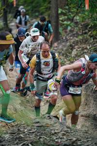 BIB: 
                            <button type="button" onclick="openModal(26897099)" class="btn btn-primary btn-sm float-right btn-popup" data-toggle="modal" data-target=".modal-high-quality">
                        <i class="fas fa-shopping-cart"></i> Add to Cart
                    </button>
                                            <button type="button" onclick="isThisMe(26897099, true)" class="btn btn-success btn-sm float-right btn-popup btn-isme hidden" data-toggle="tooltip" data-placement="bottom" title="นี่คือรูปของคุณใช่ไหม คลิกที่นี่เพื่อเอาเข้าอัลบั้ม">
                        <i class="fas fa-plus"></i> Add to album
                    </button>
                    <button type="button" onclick="isThisMe(26897099, false)" class="btn btn-warning btn-sm float-right btn-popup btn-isnotme hidden">
                        <i class="fas fa-ban"></i> Remove from album
                    </button>