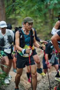 BIB: 
                            <button type="button" onclick="openModal(26898695)" class="btn btn-primary btn-sm float-right btn-popup" data-toggle="modal" data-target=".modal-high-quality">
                        <i class="fas fa-shopping-cart"></i> Add to Cart
                    </button>
                                            <button type="button" onclick="isThisMe(26898695, true)" class="btn btn-success btn-sm float-right btn-popup btn-isme hidden" data-toggle="tooltip" data-placement="bottom" title="นี่คือรูปของคุณใช่ไหม คลิกที่นี่เพื่อเอาเข้าอัลบั้ม">
                        <i class="fas fa-plus"></i> Add to album
                    </button>
                    <button type="button" onclick="isThisMe(26898695, false)" class="btn btn-warning btn-sm float-right btn-popup btn-isnotme hidden">
                        <i class="fas fa-ban"></i> Remove from album
                    </button>