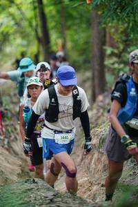 BIB: 
                            <button type="button" onclick="openModal(26897962)" class="btn btn-primary btn-sm float-right btn-popup" data-toggle="modal" data-target=".modal-high-quality">
                        <i class="fas fa-shopping-cart"></i> Add to Cart
                    </button>
                                            <button type="button" onclick="isThisMe(26897962, true)" class="btn btn-success btn-sm float-right btn-popup btn-isme hidden" data-toggle="tooltip" data-placement="bottom" title="นี่คือรูปของคุณใช่ไหม คลิกที่นี่เพื่อเอาเข้าอัลบั้ม">
                        <i class="fas fa-plus"></i> Add to album
                    </button>
                    <button type="button" onclick="isThisMe(26897962, false)" class="btn btn-warning btn-sm float-right btn-popup btn-isnotme hidden">
                        <i class="fas fa-ban"></i> Remove from album
                    </button>