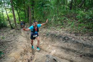 BIB: 
                            <button type="button" onclick="openModal(26899493)" class="btn btn-primary btn-sm float-right btn-popup" data-toggle="modal" data-target=".modal-high-quality">
                        <i class="fas fa-shopping-cart"></i> Add to Cart
                    </button>
                                            <button type="button" onclick="isThisMe(26899493, true)" class="btn btn-success btn-sm float-right btn-popup btn-isme hidden" data-toggle="tooltip" data-placement="bottom" title="นี่คือรูปของคุณใช่ไหม คลิกที่นี่เพื่อเอาเข้าอัลบั้ม">
                        <i class="fas fa-plus"></i> Add to album
                    </button>
                    <button type="button" onclick="isThisMe(26899493, false)" class="btn btn-warning btn-sm float-right btn-popup btn-isnotme hidden">
                        <i class="fas fa-ban"></i> Remove from album
                    </button>