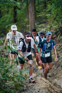 BIB: 
                            <button type="button" onclick="openModal(26897176)" class="btn btn-primary btn-sm float-right btn-popup" data-toggle="modal" data-target=".modal-high-quality">
                        <i class="fas fa-shopping-cart"></i> Add to Cart
                    </button>
                                            <button type="button" onclick="isThisMe(26897176, true)" class="btn btn-success btn-sm float-right btn-popup btn-isme hidden" data-toggle="tooltip" data-placement="bottom" title="นี่คือรูปของคุณใช่ไหม คลิกที่นี่เพื่อเอาเข้าอัลบั้ม">
                        <i class="fas fa-plus"></i> Add to album
                    </button>
                    <button type="button" onclick="isThisMe(26897176, false)" class="btn btn-warning btn-sm float-right btn-popup btn-isnotme hidden">
                        <i class="fas fa-ban"></i> Remove from album
                    </button>