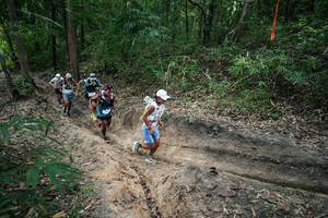 BIB: 
                            <button type="button" onclick="openModal(26899379)" class="btn btn-primary btn-sm float-right btn-popup" data-toggle="modal" data-target=".modal-high-quality">
                        <i class="fas fa-shopping-cart"></i> Add to Cart
                    </button>
                                            <button type="button" onclick="isThisMe(26899379, true)" class="btn btn-success btn-sm float-right btn-popup btn-isme hidden" data-toggle="tooltip" data-placement="bottom" title="นี่คือรูปของคุณใช่ไหม คลิกที่นี่เพื่อเอาเข้าอัลบั้ม">
                        <i class="fas fa-plus"></i> Add to album
                    </button>
                    <button type="button" onclick="isThisMe(26899379, false)" class="btn btn-warning btn-sm float-right btn-popup btn-isnotme hidden">
                        <i class="fas fa-ban"></i> Remove from album
                    </button>