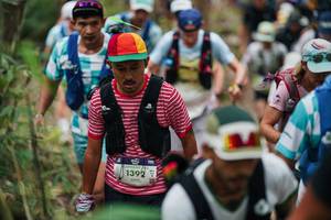 BIB: 
                            <button type="button" onclick="openModal(26897633)" class="btn btn-primary btn-sm float-right btn-popup" data-toggle="modal" data-target=".modal-high-quality">
                        <i class="fas fa-shopping-cart"></i> Add to Cart
                    </button>
                                            <button type="button" onclick="isThisMe(26897633, true)" class="btn btn-success btn-sm float-right btn-popup btn-isme hidden" data-toggle="tooltip" data-placement="bottom" title="นี่คือรูปของคุณใช่ไหม คลิกที่นี่เพื่อเอาเข้าอัลบั้ม">
                        <i class="fas fa-plus"></i> Add to album
                    </button>
                    <button type="button" onclick="isThisMe(26897633, false)" class="btn btn-warning btn-sm float-right btn-popup btn-isnotme hidden">
                        <i class="fas fa-ban"></i> Remove from album
                    </button>