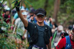 BIB: 
                            <button type="button" onclick="openModal(26898411)" class="btn btn-primary btn-sm float-right btn-popup" data-toggle="modal" data-target=".modal-high-quality">
                        <i class="fas fa-shopping-cart"></i> Add to Cart
                    </button>
                                            <button type="button" onclick="isThisMe(26898411, true)" class="btn btn-success btn-sm float-right btn-popup btn-isme hidden" data-toggle="tooltip" data-placement="bottom" title="นี่คือรูปของคุณใช่ไหม คลิกที่นี่เพื่อเอาเข้าอัลบั้ม">
                        <i class="fas fa-plus"></i> Add to album
                    </button>
                    <button type="button" onclick="isThisMe(26898411, false)" class="btn btn-warning btn-sm float-right btn-popup btn-isnotme hidden">
                        <i class="fas fa-ban"></i> Remove from album
                    </button>