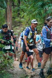 BIB: 
                            <button type="button" onclick="openModal(26899044)" class="btn btn-primary btn-sm float-right btn-popup" data-toggle="modal" data-target=".modal-high-quality">
                        <i class="fas fa-shopping-cart"></i> Add to Cart
                    </button>
                                            <button type="button" onclick="isThisMe(26899044, true)" class="btn btn-success btn-sm float-right btn-popup btn-isme hidden" data-toggle="tooltip" data-placement="bottom" title="นี่คือรูปของคุณใช่ไหม คลิกที่นี่เพื่อเอาเข้าอัลบั้ม">
                        <i class="fas fa-plus"></i> Add to album
                    </button>
                    <button type="button" onclick="isThisMe(26899044, false)" class="btn btn-warning btn-sm float-right btn-popup btn-isnotme hidden">
                        <i class="fas fa-ban"></i> Remove from album
                    </button>