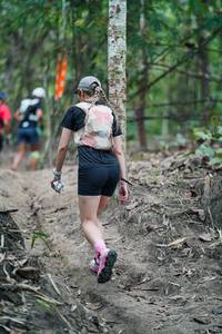 BIB: 
                            <button type="button" onclick="openModal(26898108)" class="btn btn-primary btn-sm float-right btn-popup" data-toggle="modal" data-target=".modal-high-quality">
                        <i class="fas fa-shopping-cart"></i> Add to Cart
                    </button>
                                            <button type="button" onclick="isThisMe(26898108, true)" class="btn btn-success btn-sm float-right btn-popup btn-isme hidden" data-toggle="tooltip" data-placement="bottom" title="นี่คือรูปของคุณใช่ไหม คลิกที่นี่เพื่อเอาเข้าอัลบั้ม">
                        <i class="fas fa-plus"></i> Add to album
                    </button>
                    <button type="button" onclick="isThisMe(26898108, false)" class="btn btn-warning btn-sm float-right btn-popup btn-isnotme hidden">
                        <i class="fas fa-ban"></i> Remove from album
                    </button>