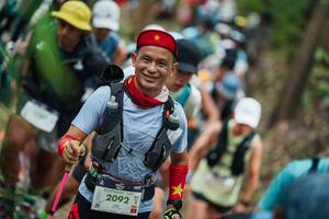 BIB: 
                            <button type="button" onclick="openModal(26898339)" class="btn btn-primary btn-sm float-right btn-popup" data-toggle="modal" data-target=".modal-high-quality">
                        <i class="fas fa-shopping-cart"></i> Add to Cart
                    </button>
                                            <button type="button" onclick="isThisMe(26898339, true)" class="btn btn-success btn-sm float-right btn-popup btn-isme hidden" data-toggle="tooltip" data-placement="bottom" title="นี่คือรูปของคุณใช่ไหม คลิกที่นี่เพื่อเอาเข้าอัลบั้ม">
                        <i class="fas fa-plus"></i> Add to album
                    </button>
                    <button type="button" onclick="isThisMe(26898339, false)" class="btn btn-warning btn-sm float-right btn-popup btn-isnotme hidden">
                        <i class="fas fa-ban"></i> Remove from album
                    </button>