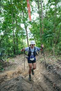 BIB: 
                            <button type="button" onclick="openModal(26899394)" class="btn btn-primary btn-sm float-right btn-popup" data-toggle="modal" data-target=".modal-high-quality">
                        <i class="fas fa-shopping-cart"></i> Add to Cart
                    </button>
                                            <button type="button" onclick="isThisMe(26899394, true)" class="btn btn-success btn-sm float-right btn-popup btn-isme hidden" data-toggle="tooltip" data-placement="bottom" title="นี่คือรูปของคุณใช่ไหม คลิกที่นี่เพื่อเอาเข้าอัลบั้ม">
                        <i class="fas fa-plus"></i> Add to album
                    </button>
                    <button type="button" onclick="isThisMe(26899394, false)" class="btn btn-warning btn-sm float-right btn-popup btn-isnotme hidden">
                        <i class="fas fa-ban"></i> Remove from album
                    </button>