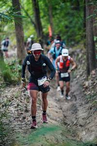 BIB: 
                            <button type="button" onclick="openModal(26897136)" class="btn btn-primary btn-sm float-right btn-popup" data-toggle="modal" data-target=".modal-high-quality">
                        <i class="fas fa-shopping-cart"></i> Add to Cart
                    </button>
                                            <button type="button" onclick="isThisMe(26897136, true)" class="btn btn-success btn-sm float-right btn-popup btn-isme hidden" data-toggle="tooltip" data-placement="bottom" title="นี่คือรูปของคุณใช่ไหม คลิกที่นี่เพื่อเอาเข้าอัลบั้ม">
                        <i class="fas fa-plus"></i> Add to album
                    </button>
                    <button type="button" onclick="isThisMe(26897136, false)" class="btn btn-warning btn-sm float-right btn-popup btn-isnotme hidden">
                        <i class="fas fa-ban"></i> Remove from album
                    </button>