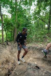 BIB: 
                            <button type="button" onclick="openModal(26899491)" class="btn btn-primary btn-sm float-right btn-popup" data-toggle="modal" data-target=".modal-high-quality">
                        <i class="fas fa-shopping-cart"></i> Add to Cart
                    </button>
                                            <button type="button" onclick="isThisMe(26899491, true)" class="btn btn-success btn-sm float-right btn-popup btn-isme hidden" data-toggle="tooltip" data-placement="bottom" title="นี่คือรูปของคุณใช่ไหม คลิกที่นี่เพื่อเอาเข้าอัลบั้ม">
                        <i class="fas fa-plus"></i> Add to album
                    </button>
                    <button type="button" onclick="isThisMe(26899491, false)" class="btn btn-warning btn-sm float-right btn-popup btn-isnotme hidden">
                        <i class="fas fa-ban"></i> Remove from album
                    </button>