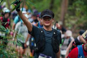 BIB: 
                            <button type="button" onclick="openModal(26898412)" class="btn btn-primary btn-sm float-right btn-popup" data-toggle="modal" data-target=".modal-high-quality">
                        <i class="fas fa-shopping-cart"></i> Add to Cart
                    </button>
                                            <button type="button" onclick="isThisMe(26898412, true)" class="btn btn-success btn-sm float-right btn-popup btn-isme hidden" data-toggle="tooltip" data-placement="bottom" title="นี่คือรูปของคุณใช่ไหม คลิกที่นี่เพื่อเอาเข้าอัลบั้ม">
                        <i class="fas fa-plus"></i> Add to album
                    </button>
                    <button type="button" onclick="isThisMe(26898412, false)" class="btn btn-warning btn-sm float-right btn-popup btn-isnotme hidden">
                        <i class="fas fa-ban"></i> Remove from album
                    </button>