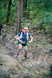 BIB: 
                            <button type="button" onclick="openModal(26899229)" class="btn btn-primary btn-sm float-right btn-popup" data-toggle="modal" data-target=".modal-high-quality">
                        <i class="fas fa-shopping-cart"></i> Add to Cart
                    </button>
                                            <button type="button" onclick="isThisMe(26899229, true)" class="btn btn-success btn-sm float-right btn-popup btn-isme hidden" data-toggle="tooltip" data-placement="bottom" title="นี่คือรูปของคุณใช่ไหม คลิกที่นี่เพื่อเอาเข้าอัลบั้ม">
                        <i class="fas fa-plus"></i> Add to album
                    </button>
                    <button type="button" onclick="isThisMe(26899229, false)" class="btn btn-warning btn-sm float-right btn-popup btn-isnotme hidden">
                        <i class="fas fa-ban"></i> Remove from album
                    </button>