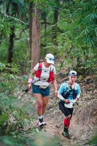 BIB: 
                            <button type="button" onclick="openModal(26899222)" class="btn btn-primary btn-sm float-right btn-popup" data-toggle="modal" data-target=".modal-high-quality">
                        <i class="fas fa-shopping-cart"></i> Add to Cart
                    </button>
                                            <button type="button" onclick="isThisMe(26899222, true)" class="btn btn-success btn-sm float-right btn-popup btn-isme hidden" data-toggle="tooltip" data-placement="bottom" title="นี่คือรูปของคุณใช่ไหม คลิกที่นี่เพื่อเอาเข้าอัลบั้ม">
                        <i class="fas fa-plus"></i> Add to album
                    </button>
                    <button type="button" onclick="isThisMe(26899222, false)" class="btn btn-warning btn-sm float-right btn-popup btn-isnotme hidden">
                        <i class="fas fa-ban"></i> Remove from album
                    </button>