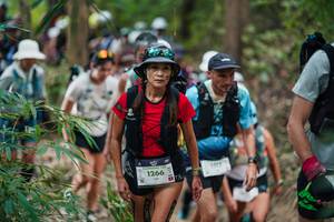 BIB: 
                            <button type="button" onclick="openModal(26897661)" class="btn btn-primary btn-sm float-right btn-popup" data-toggle="modal" data-target=".modal-high-quality">
                        <i class="fas fa-shopping-cart"></i> Add to Cart
                    </button>
                                            <button type="button" onclick="isThisMe(26897661, true)" class="btn btn-success btn-sm float-right btn-popup btn-isme hidden" data-toggle="tooltip" data-placement="bottom" title="นี่คือรูปของคุณใช่ไหม คลิกที่นี่เพื่อเอาเข้าอัลบั้ม">
                        <i class="fas fa-plus"></i> Add to album
                    </button>
                    <button type="button" onclick="isThisMe(26897661, false)" class="btn btn-warning btn-sm float-right btn-popup btn-isnotme hidden">
                        <i class="fas fa-ban"></i> Remove from album
                    </button>