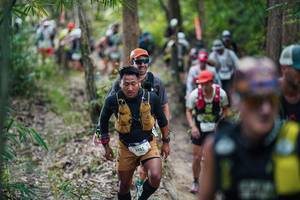 BIB: 
                            <button type="button" onclick="openModal(26897360)" class="btn btn-primary btn-sm float-right btn-popup" data-toggle="modal" data-target=".modal-high-quality">
                        <i class="fas fa-shopping-cart"></i> Add to Cart
                    </button>
                                            <button type="button" onclick="isThisMe(26897360, true)" class="btn btn-success btn-sm float-right btn-popup btn-isme hidden" data-toggle="tooltip" data-placement="bottom" title="นี่คือรูปของคุณใช่ไหม คลิกที่นี่เพื่อเอาเข้าอัลบั้ม">
                        <i class="fas fa-plus"></i> Add to album
                    </button>
                    <button type="button" onclick="isThisMe(26897360, false)" class="btn btn-warning btn-sm float-right btn-popup btn-isnotme hidden">
                        <i class="fas fa-ban"></i> Remove from album
                    </button>