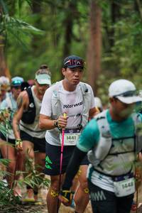 BIB: 
                            <button type="button" onclick="openModal(26897881)" class="btn btn-primary btn-sm float-right btn-popup" data-toggle="modal" data-target=".modal-high-quality">
                        <i class="fas fa-shopping-cart"></i> Add to Cart
                    </button>
                                            <button type="button" onclick="isThisMe(26897881, true)" class="btn btn-success btn-sm float-right btn-popup btn-isme hidden" data-toggle="tooltip" data-placement="bottom" title="นี่คือรูปของคุณใช่ไหม คลิกที่นี่เพื่อเอาเข้าอัลบั้ม">
                        <i class="fas fa-plus"></i> Add to album
                    </button>
                    <button type="button" onclick="isThisMe(26897881, false)" class="btn btn-warning btn-sm float-right btn-popup btn-isnotme hidden">
                        <i class="fas fa-ban"></i> Remove from album
                    </button>