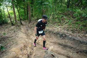 BIB: 
                            <button type="button" onclick="openModal(26899508)" class="btn btn-primary btn-sm float-right btn-popup" data-toggle="modal" data-target=".modal-high-quality">
                        <i class="fas fa-shopping-cart"></i> Add to Cart
                    </button>
                                            <button type="button" onclick="isThisMe(26899508, true)" class="btn btn-success btn-sm float-right btn-popup btn-isme hidden" data-toggle="tooltip" data-placement="bottom" title="นี่คือรูปของคุณใช่ไหม คลิกที่นี่เพื่อเอาเข้าอัลบั้ม">
                        <i class="fas fa-plus"></i> Add to album
                    </button>
                    <button type="button" onclick="isThisMe(26899508, false)" class="btn btn-warning btn-sm float-right btn-popup btn-isnotme hidden">
                        <i class="fas fa-ban"></i> Remove from album
                    </button>