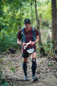 BIB: 
                            <button type="button" onclick="openModal(26898050)" class="btn btn-primary btn-sm float-right btn-popup" data-toggle="modal" data-target=".modal-high-quality">
                        <i class="fas fa-shopping-cart"></i> Add to Cart
                    </button>
                                            <button type="button" onclick="isThisMe(26898050, true)" class="btn btn-success btn-sm float-right btn-popup btn-isme hidden" data-toggle="tooltip" data-placement="bottom" title="นี่คือรูปของคุณใช่ไหม คลิกที่นี่เพื่อเอาเข้าอัลบั้ม">
                        <i class="fas fa-plus"></i> Add to album
                    </button>
                    <button type="button" onclick="isThisMe(26898050, false)" class="btn btn-warning btn-sm float-right btn-popup btn-isnotme hidden">
                        <i class="fas fa-ban"></i> Remove from album
                    </button>