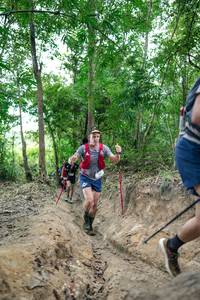 BIB: 
                            <button type="button" onclick="openModal(26899563)" class="btn btn-primary btn-sm float-right btn-popup" data-toggle="modal" data-target=".modal-high-quality">
                        <i class="fas fa-shopping-cart"></i> Add to Cart
                    </button>
                                            <button type="button" onclick="isThisMe(26899563, true)" class="btn btn-success btn-sm float-right btn-popup btn-isme hidden" data-toggle="tooltip" data-placement="bottom" title="นี่คือรูปของคุณใช่ไหม คลิกที่นี่เพื่อเอาเข้าอัลบั้ม">
                        <i class="fas fa-plus"></i> Add to album
                    </button>
                    <button type="button" onclick="isThisMe(26899563, false)" class="btn btn-warning btn-sm float-right btn-popup btn-isnotme hidden">
                        <i class="fas fa-ban"></i> Remove from album
                    </button>