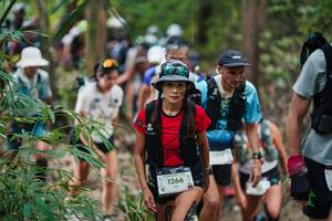 BIB: 
                            <button type="button" onclick="openModal(26897653)" class="btn btn-primary btn-sm float-right btn-popup" data-toggle="modal" data-target=".modal-high-quality">
                        <i class="fas fa-shopping-cart"></i> Add to Cart
                    </button>
                                            <button type="button" onclick="isThisMe(26897653, true)" class="btn btn-success btn-sm float-right btn-popup btn-isme hidden" data-toggle="tooltip" data-placement="bottom" title="นี่คือรูปของคุณใช่ไหม คลิกที่นี่เพื่อเอาเข้าอัลบั้ม">
                        <i class="fas fa-plus"></i> Add to album
                    </button>
                    <button type="button" onclick="isThisMe(26897653, false)" class="btn btn-warning btn-sm float-right btn-popup btn-isnotme hidden">
                        <i class="fas fa-ban"></i> Remove from album
                    </button>