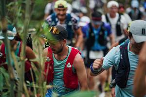 BIB: 
                            <button type="button" onclick="openModal(26897550)" class="btn btn-primary btn-sm float-right btn-popup" data-toggle="modal" data-target=".modal-high-quality">
                        <i class="fas fa-shopping-cart"></i> Add to Cart
                    </button>
                                            <button type="button" onclick="isThisMe(26897550, true)" class="btn btn-success btn-sm float-right btn-popup btn-isme hidden" data-toggle="tooltip" data-placement="bottom" title="นี่คือรูปของคุณใช่ไหม คลิกที่นี่เพื่อเอาเข้าอัลบั้ม">
                        <i class="fas fa-plus"></i> Add to album
                    </button>
                    <button type="button" onclick="isThisMe(26897550, false)" class="btn btn-warning btn-sm float-right btn-popup btn-isnotme hidden">
                        <i class="fas fa-ban"></i> Remove from album
                    </button>