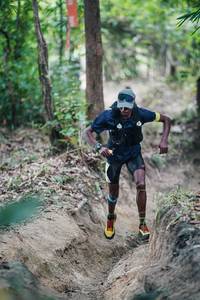 BIB: 
                            <button type="button" onclick="openModal(26898132)" class="btn btn-primary btn-sm float-right btn-popup" data-toggle="modal" data-target=".modal-high-quality">
                        <i class="fas fa-shopping-cart"></i> Add to Cart
                    </button>
                                            <button type="button" onclick="isThisMe(26898132, true)" class="btn btn-success btn-sm float-right btn-popup btn-isme hidden" data-toggle="tooltip" data-placement="bottom" title="นี่คือรูปของคุณใช่ไหม คลิกที่นี่เพื่อเอาเข้าอัลบั้ม">
                        <i class="fas fa-plus"></i> Add to album
                    </button>
                    <button type="button" onclick="isThisMe(26898132, false)" class="btn btn-warning btn-sm float-right btn-popup btn-isnotme hidden">
                        <i class="fas fa-ban"></i> Remove from album
                    </button>