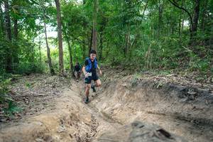 BIB: 
                            <button type="button" onclick="openModal(26899471)" class="btn btn-primary btn-sm float-right btn-popup" data-toggle="modal" data-target=".modal-high-quality">
                        <i class="fas fa-shopping-cart"></i> Add to Cart
                    </button>
                                            <button type="button" onclick="isThisMe(26899471, true)" class="btn btn-success btn-sm float-right btn-popup btn-isme hidden" data-toggle="tooltip" data-placement="bottom" title="นี่คือรูปของคุณใช่ไหม คลิกที่นี่เพื่อเอาเข้าอัลบั้ม">
                        <i class="fas fa-plus"></i> Add to album
                    </button>
                    <button type="button" onclick="isThisMe(26899471, false)" class="btn btn-warning btn-sm float-right btn-popup btn-isnotme hidden">
                        <i class="fas fa-ban"></i> Remove from album
                    </button>