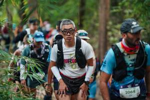 BIB: 
                            <button type="button" onclick="openModal(26898497)" class="btn btn-primary btn-sm float-right btn-popup" data-toggle="modal" data-target=".modal-high-quality">
                        <i class="fas fa-shopping-cart"></i> Add to Cart
                    </button>
                                            <button type="button" onclick="isThisMe(26898497, true)" class="btn btn-success btn-sm float-right btn-popup btn-isme hidden" data-toggle="tooltip" data-placement="bottom" title="นี่คือรูปของคุณใช่ไหม คลิกที่นี่เพื่อเอาเข้าอัลบั้ม">
                        <i class="fas fa-plus"></i> Add to album
                    </button>
                    <button type="button" onclick="isThisMe(26898497, false)" class="btn btn-warning btn-sm float-right btn-popup btn-isnotme hidden">
                        <i class="fas fa-ban"></i> Remove from album
                    </button>