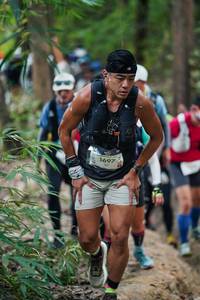 BIB: 
                            <button type="button" onclick="openModal(26898245)" class="btn btn-primary btn-sm float-right btn-popup" data-toggle="modal" data-target=".modal-high-quality">
                        <i class="fas fa-shopping-cart"></i> Add to Cart
                    </button>
                                            <button type="button" onclick="isThisMe(26898245, true)" class="btn btn-success btn-sm float-right btn-popup btn-isme hidden" data-toggle="tooltip" data-placement="bottom" title="นี่คือรูปของคุณใช่ไหม คลิกที่นี่เพื่อเอาเข้าอัลบั้ม">
                        <i class="fas fa-plus"></i> Add to album
                    </button>
                    <button type="button" onclick="isThisMe(26898245, false)" class="btn btn-warning btn-sm float-right btn-popup btn-isnotme hidden">
                        <i class="fas fa-ban"></i> Remove from album
                    </button>